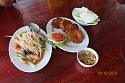 Dinner-img_5105-jpg