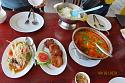 Dinner-img_5106-jpg