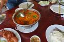Dinner-img_5108-jpg