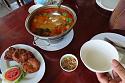 Dinner-img_5110-jpg