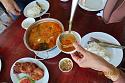 Dinner-img_5112-jpg