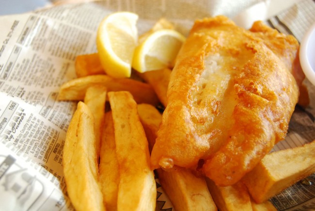 Drunk food-modern_fish_and_chips_8368723726-650x436-jpg