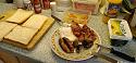 Breakfast-2020-03-22-10-42-21-a