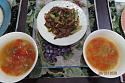 Dinner-img_5358-jpg