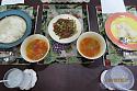 Dinner-img_5356-jpg