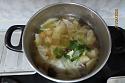Dinner-img_5397-jpg