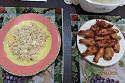Dinner-img_5400-jpg