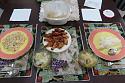 Dinner-img_5401-jpg