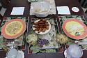 Dinner-img_5403-jpg