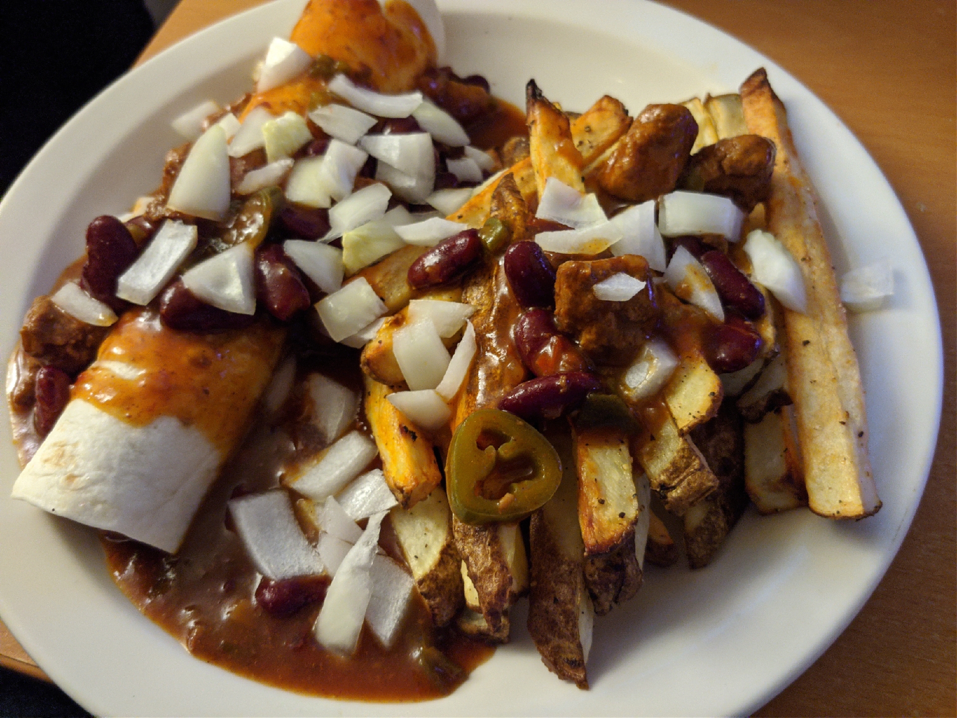 Dinner-z0pernp-jpg