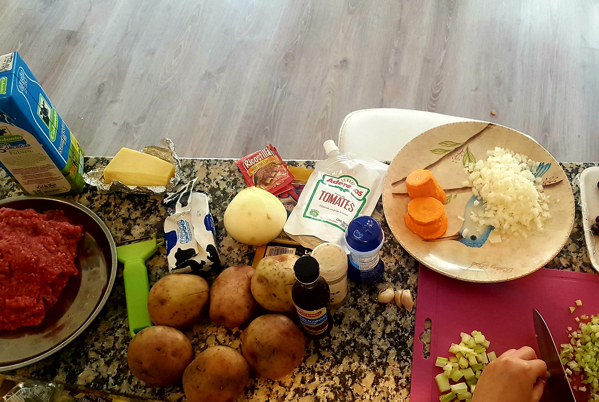 Dinner-cottage-pie-ingred-jpg