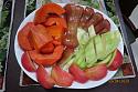 Dinner-img_5625-jpg