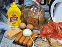 Manwiches-20200412_142828-jpg