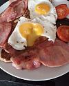 Breakfast-20200412_100539-2-jpg
