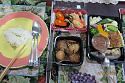 Dinner-img_5804-jpg
