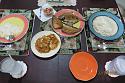 Dinner-img_5901-jpg