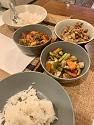 Dinner-s__15327234-jpg