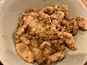 Dinner-s__15327238-jpg