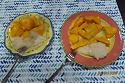 Dinner-img_5917-jpg