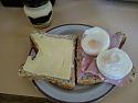 Manwiches-eggs-delicate-20200425_103221-jpg