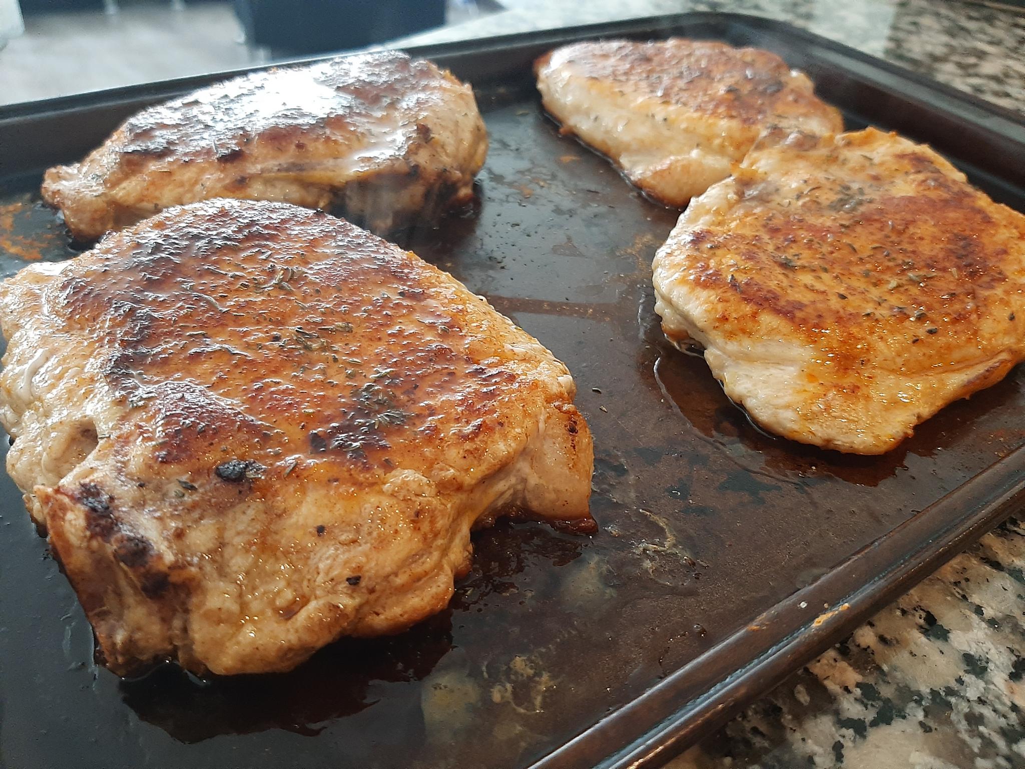 Dinner-pork-chops-jpg