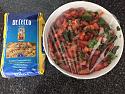 I Remember Nonna 10 (tomatoes and Herbs with hot oil)-s__7741444-jpg