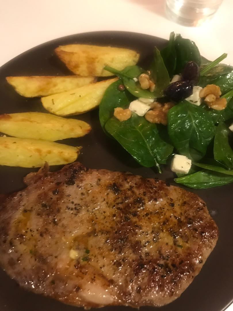 Dinner-steak-jpeg