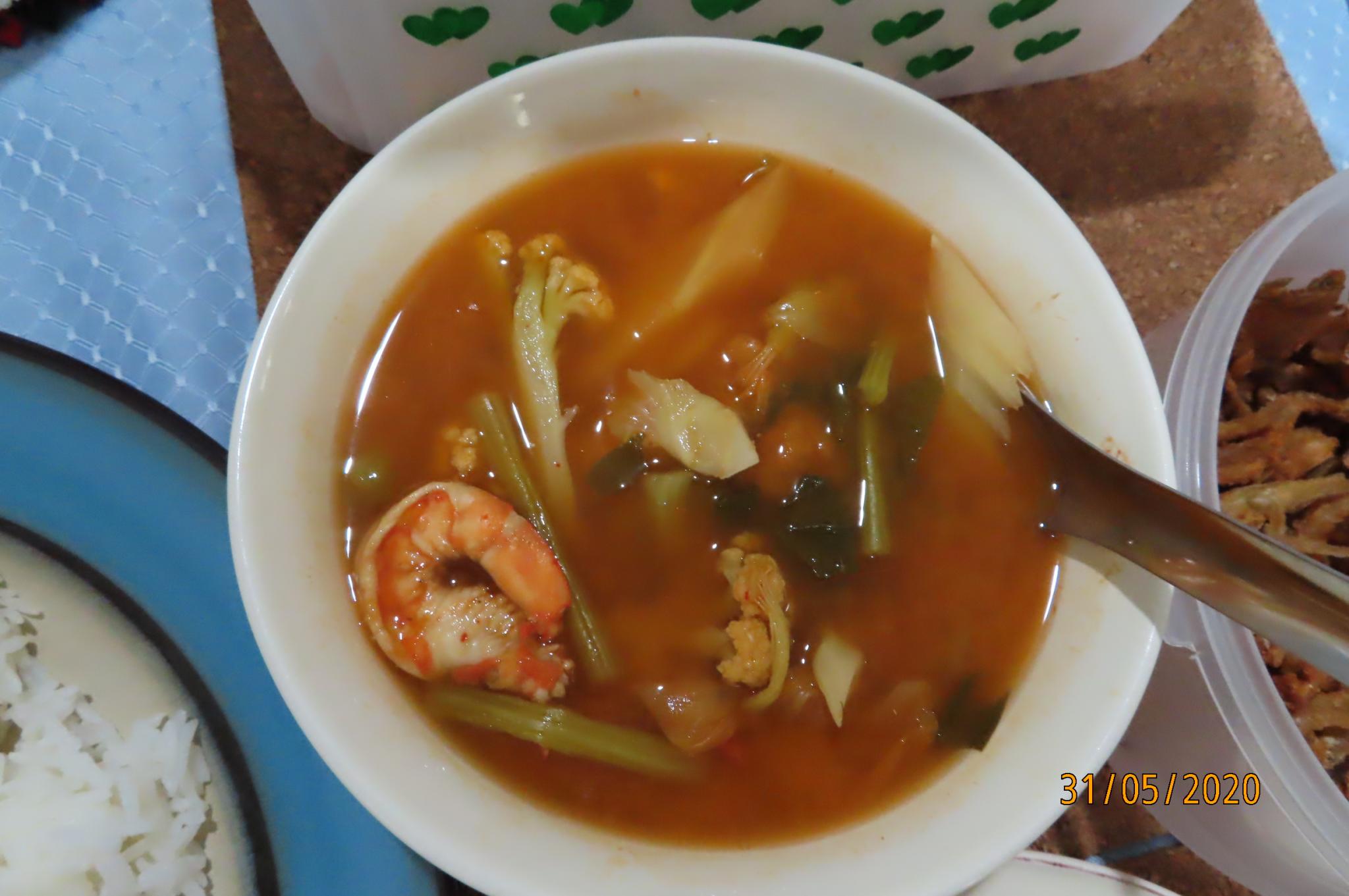 Dinner-img_6292-jpg