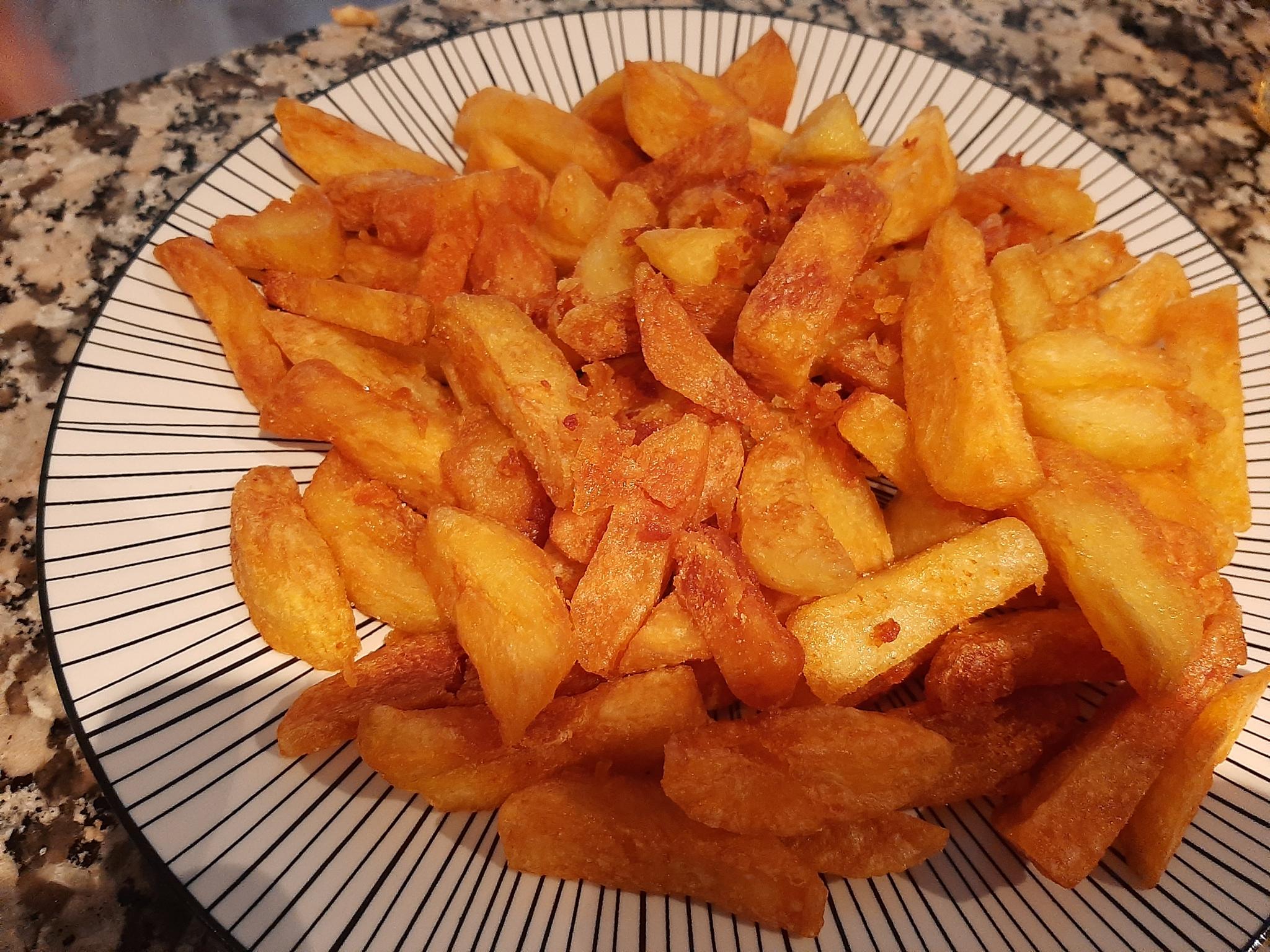 Perfect chips-chips-jpg