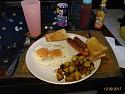 Breakfast-p_20171209_100114_p-jpg