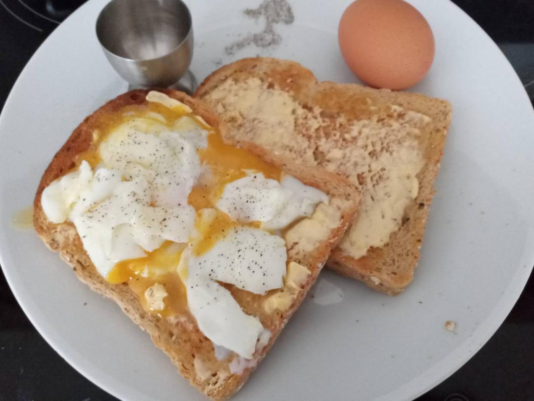 Breakfast-eggy2-jpg
