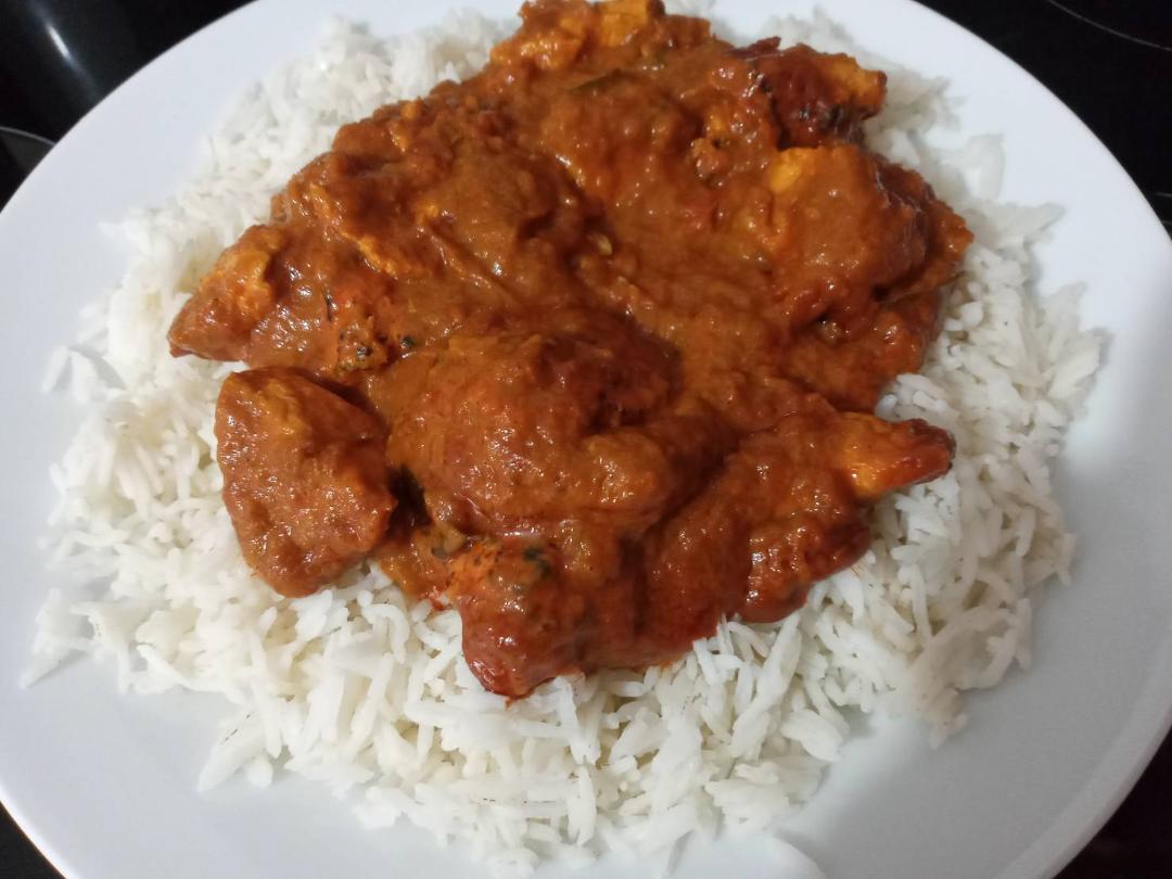 Dinner-mmmm8-jpg