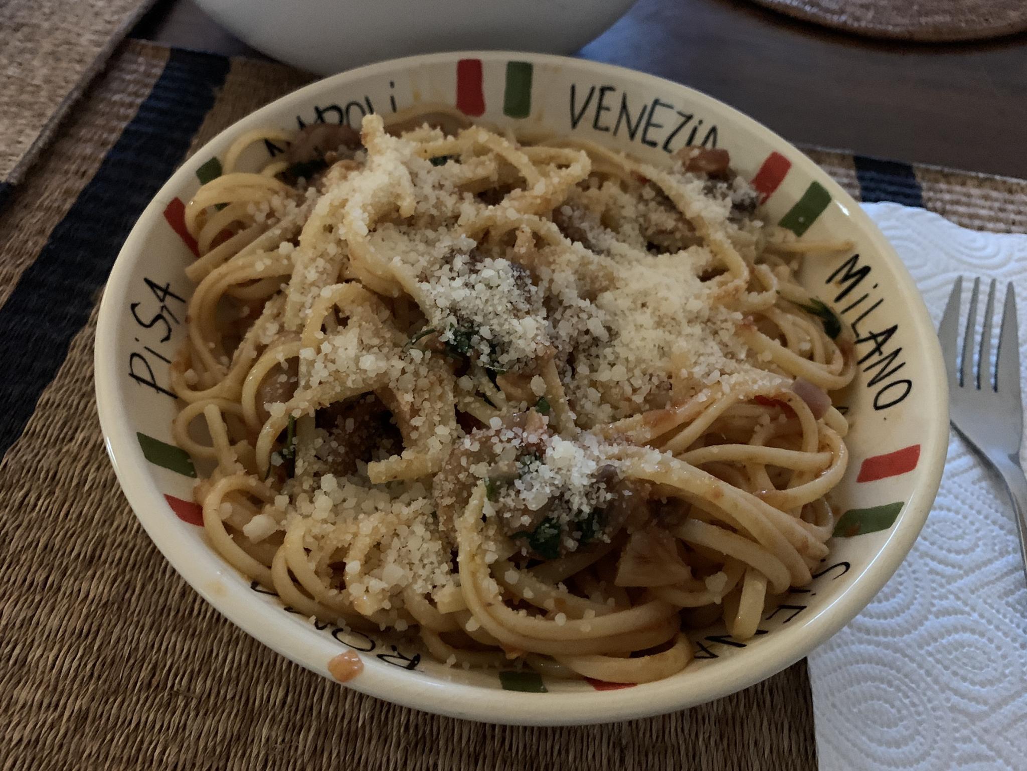 I Remember Nonna 14 (Mushroom and Anchovy)-s__15605855-jpg