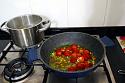 Troy's Prawn Spaghetti-add_wine-jpg