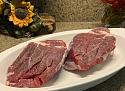 Two Day Dry Cured Steak-1b9dab9e-a8ec-47ab-9dd9-5cca8132c0b1-jpg
