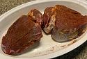 Two Day Dry Cured Steak-53116d2e-bea5-4438-8ef9-810c5eb69bdc-jpg