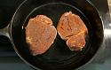 Two Day Dry Cured Steak-d12eeb2c-fcb0-4829-b836-626e3187c681-jpg