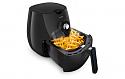 Air Fryer Delights!-philips-daily-collection-airfryer-hd9218-51-a