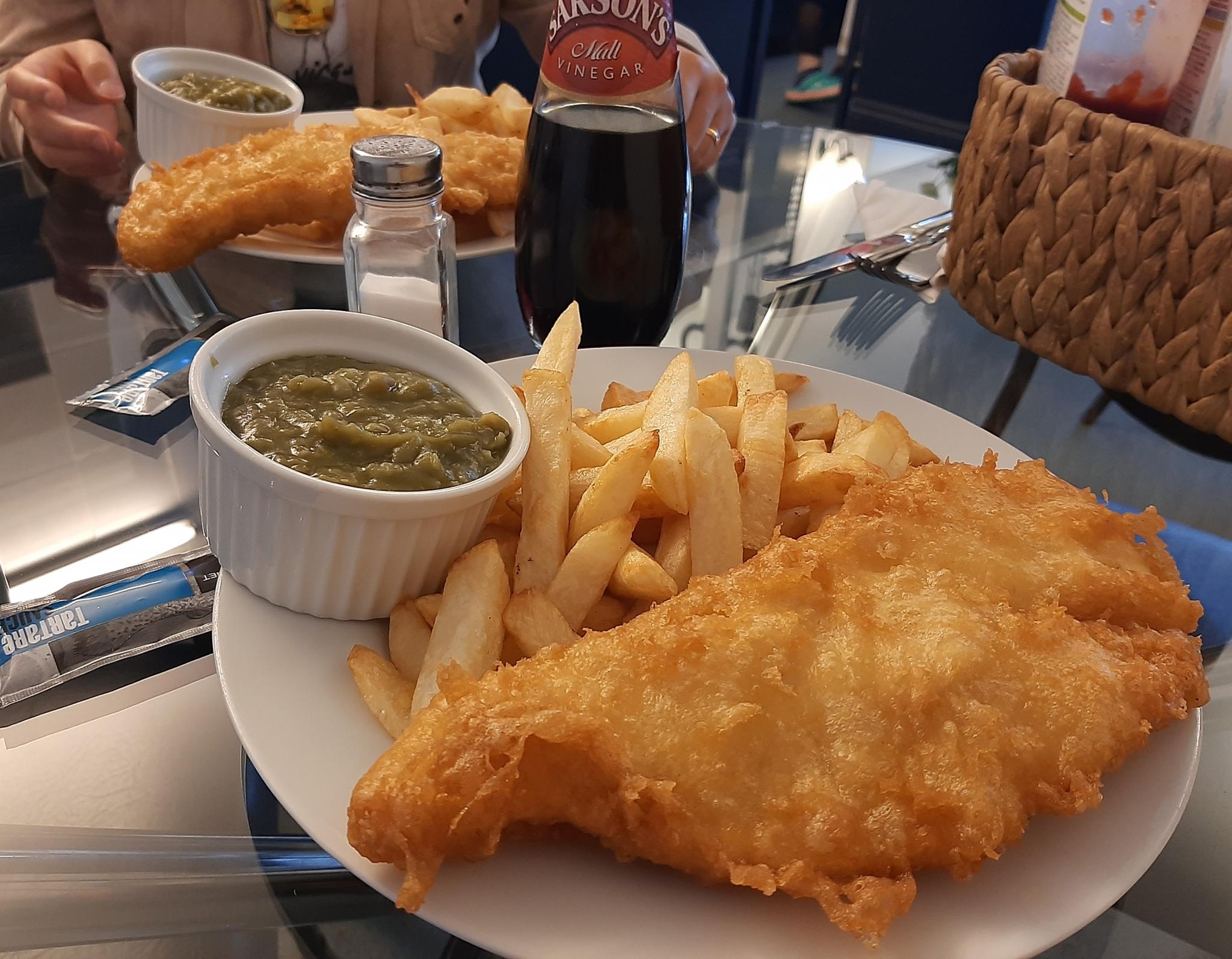 Dinner-fish-chips-jpg