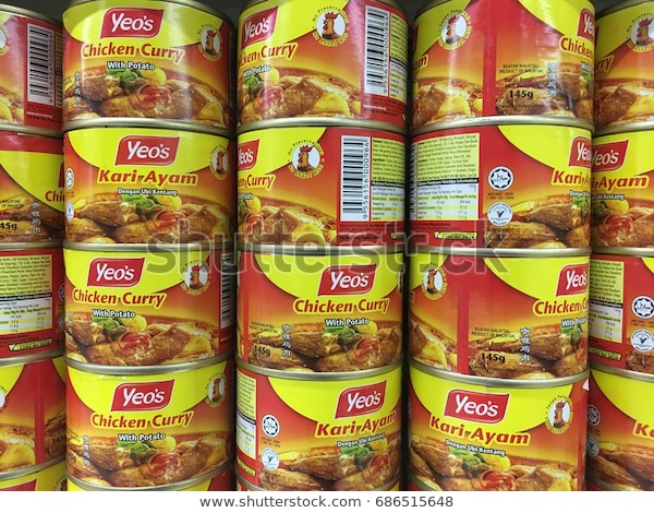 Dinner-yeos-brand-chicken-curry-display-600w