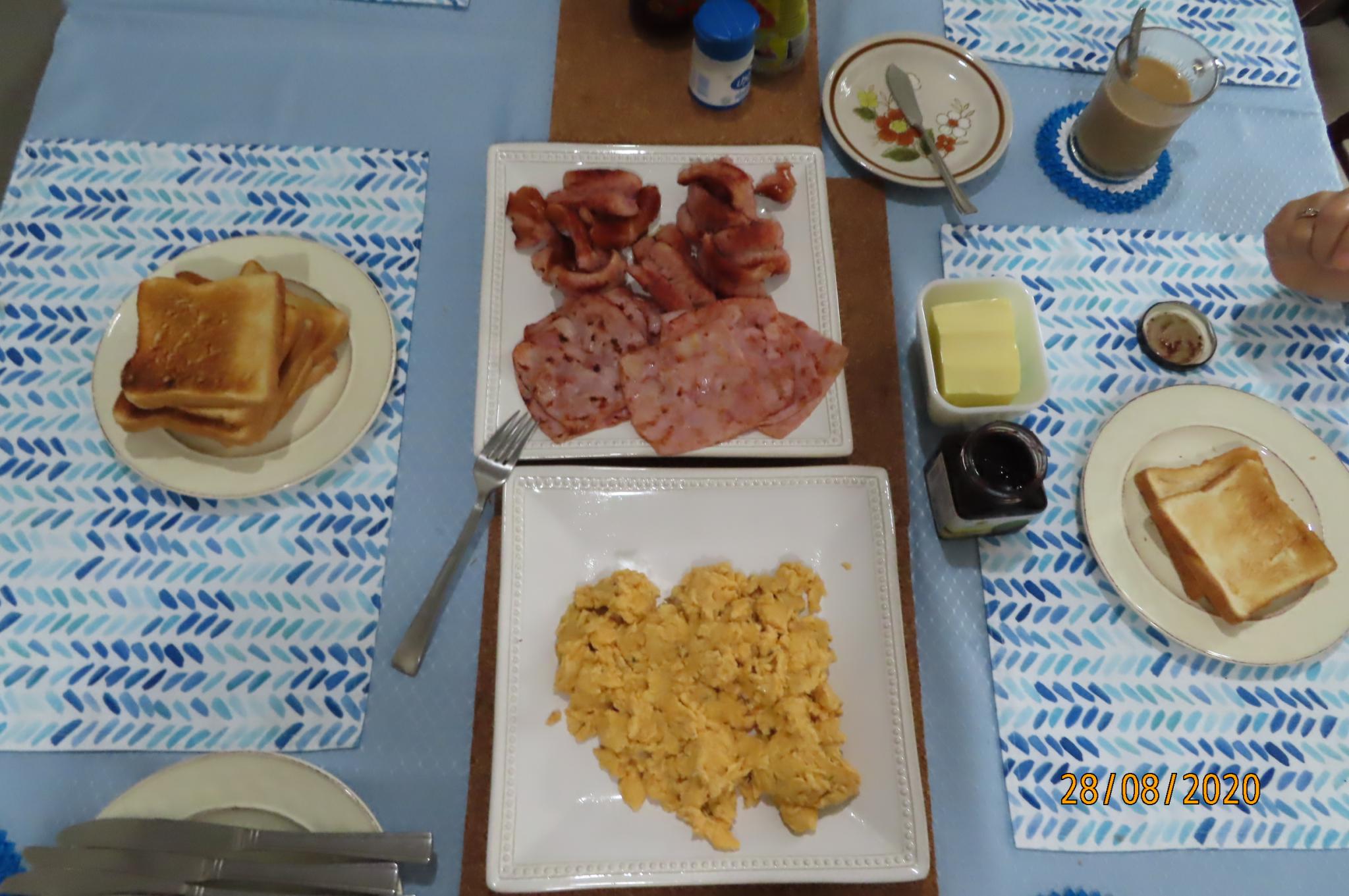 Breakfast-img_9271-jpg