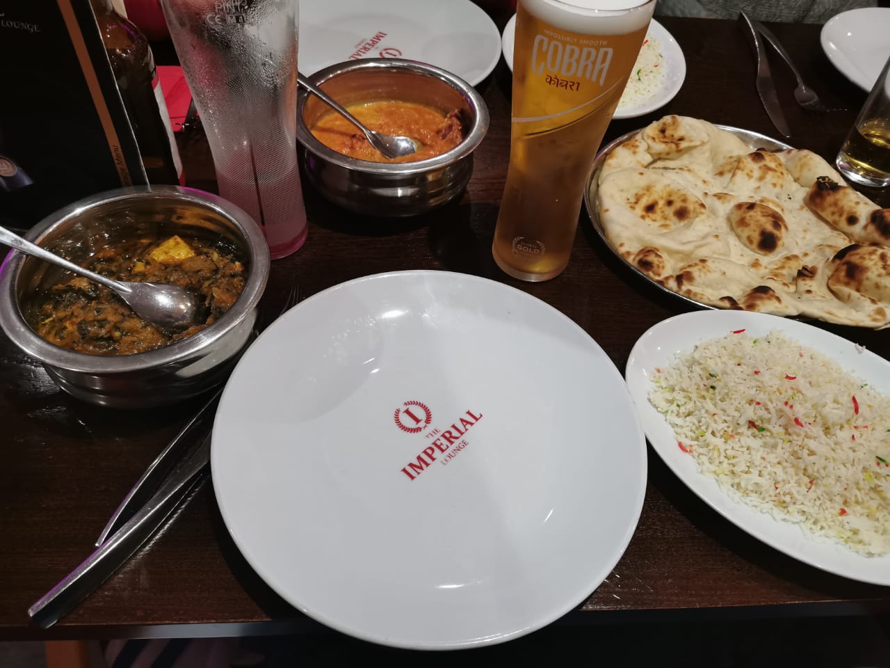 Dinner-curry-jpg