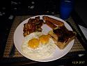 Breakfast-p_20171221_100317_p-jpg