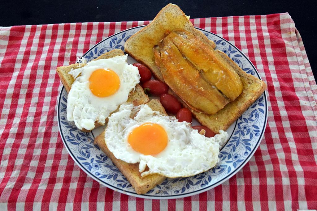 Breakfast-breakfast_kippers_1755-jpg