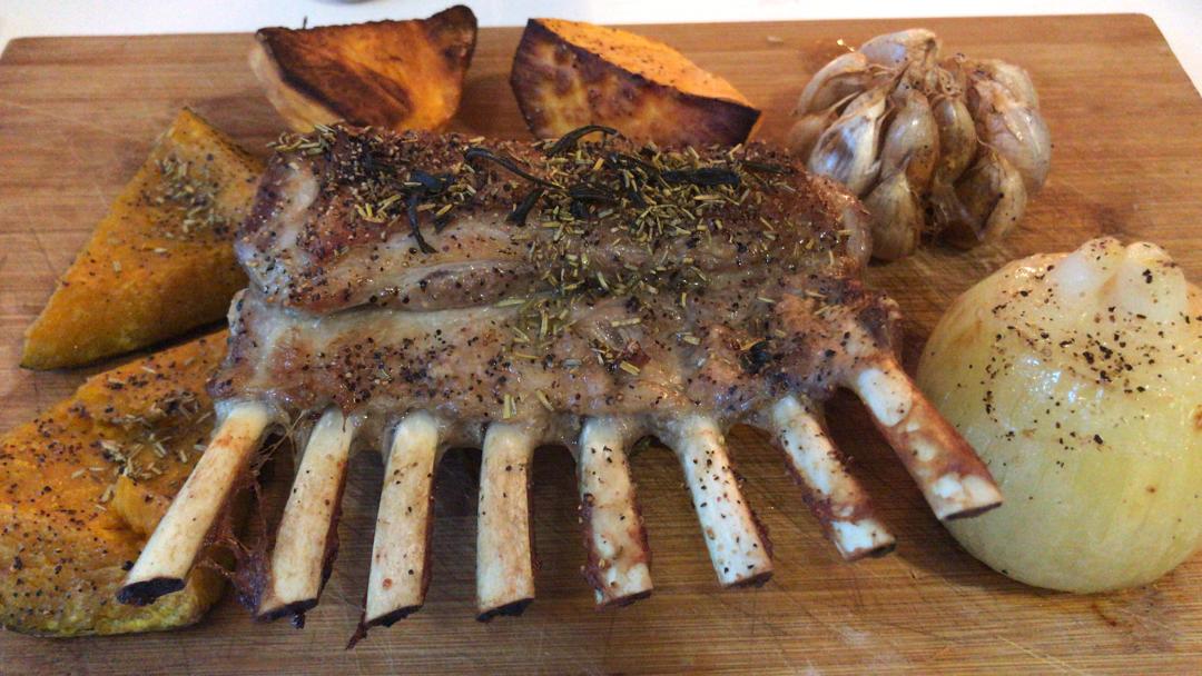 Dinner-lamb-raack-jpeg