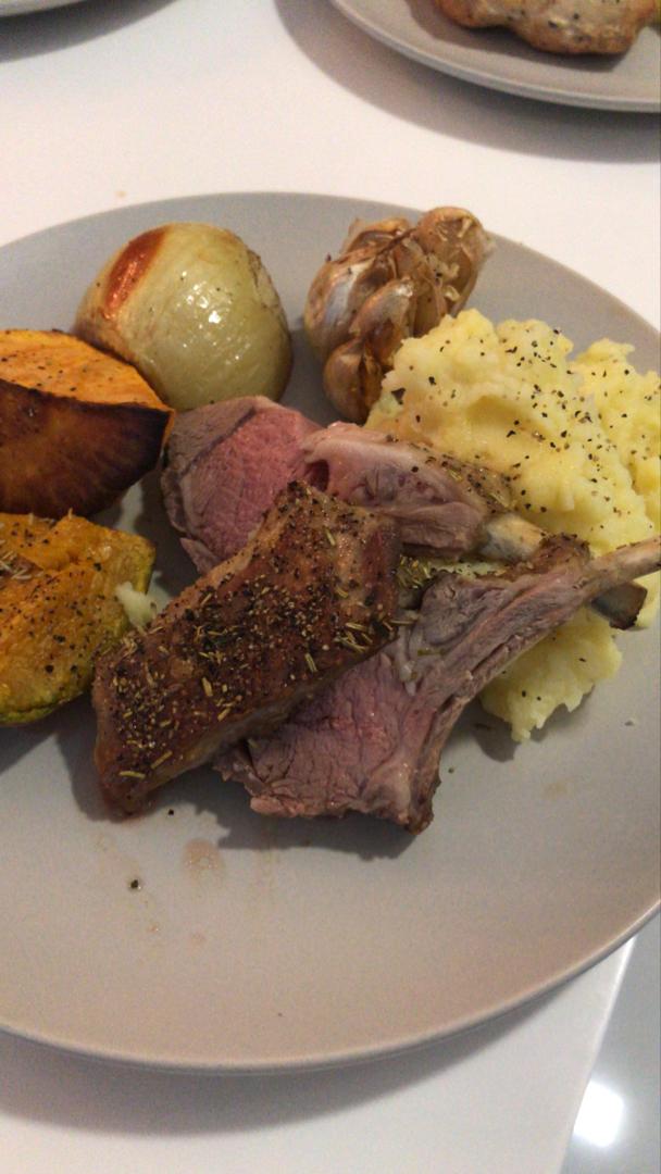 Dinner-lamb-jpeg