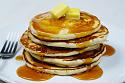 Breakfast-easy-pancakes_1980x1320-118377-1-jpg