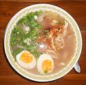 Breakfast-khao-tom-gai-dscn1434-jpg