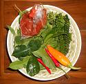 Dinner-thai-pork-red-curry-dscn1438-jpg
