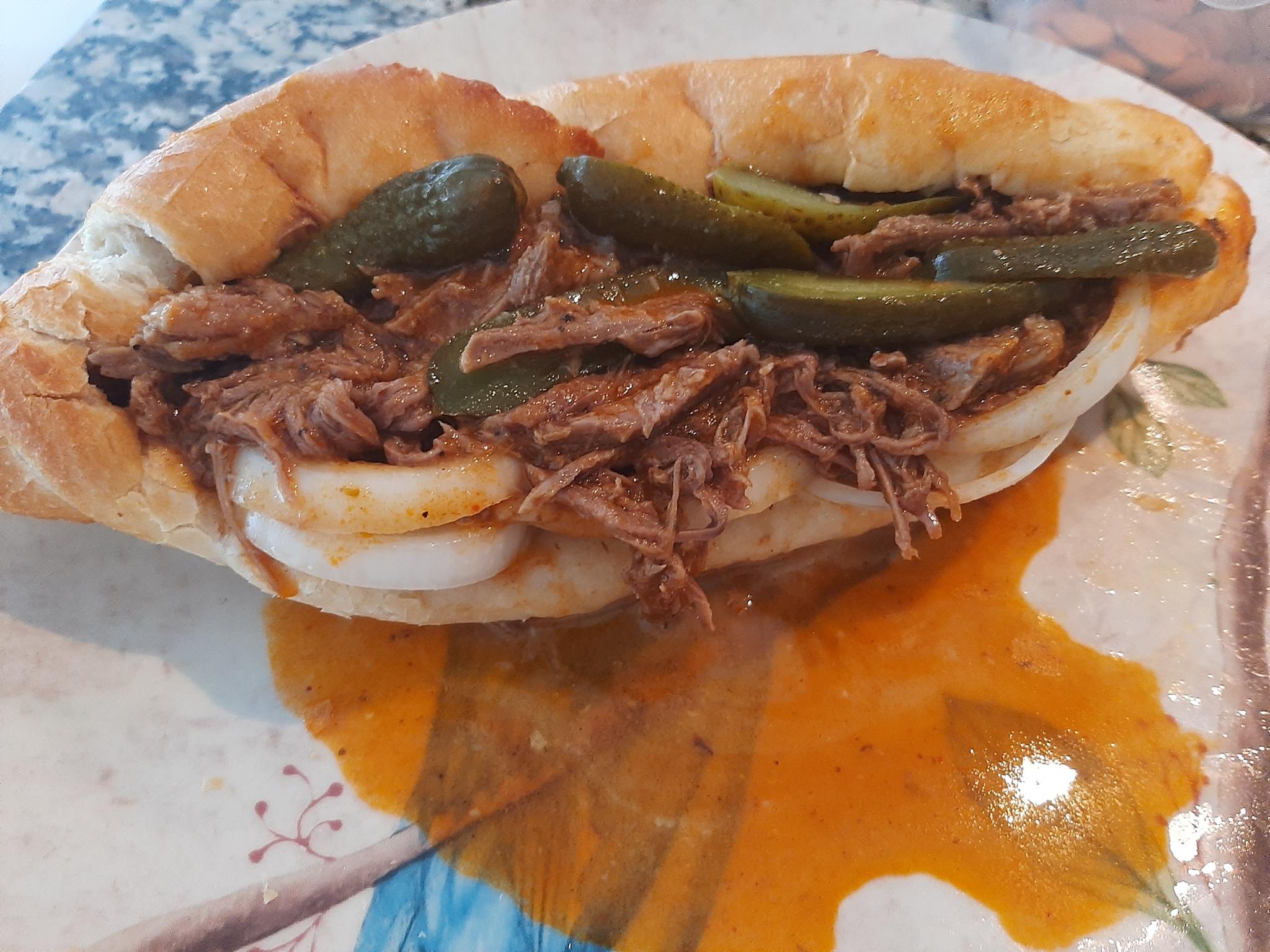 Manwiches-sand-jpg